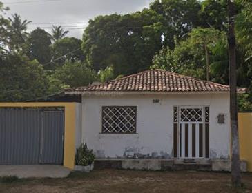 Nº DO BEM: 543613446 APICUM-AÇU (MA)Descrição: IMÓVEL DE MATRÍCULA 378 DA SERVENTIA EXTRAJUDICIAL DE APICUM-AÇU-MA,