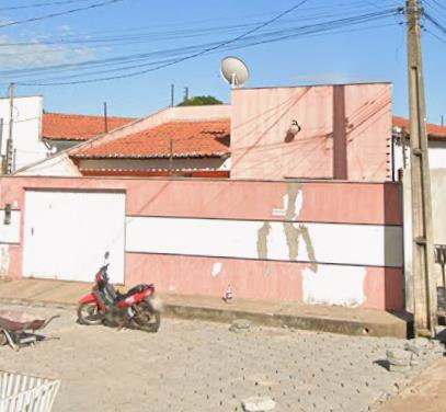 Nº DO BEM: 515077409 CAXIAS (MA)Descrição: IMÓVEL DE MATRÍCULA 21868 DO REGISTRO DE IMÓVEIS DE CAXIAS-MA, ASSIM DESC