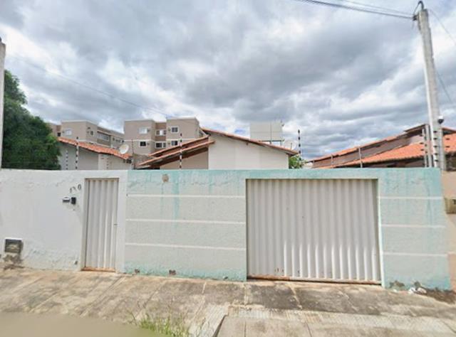 Nº DO BEM: 525342068 MOSSORÓ (RN)Descrição: IMÓVEL DE MATRÍCULA 24778 DO 1º OFÍCIO DE NOTAS DE MOSSORÓ-RN, ASSIM DES