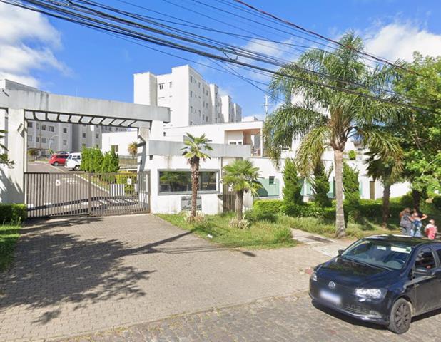 Nº DO BEM: 521672129 CAXIAS DO SUL (RS)Descrição: IMÓVEL DE MATRÍCULA 102326 DO OFÍCIO DE REGISTRO DE IMÓVEIS - 2ª Z