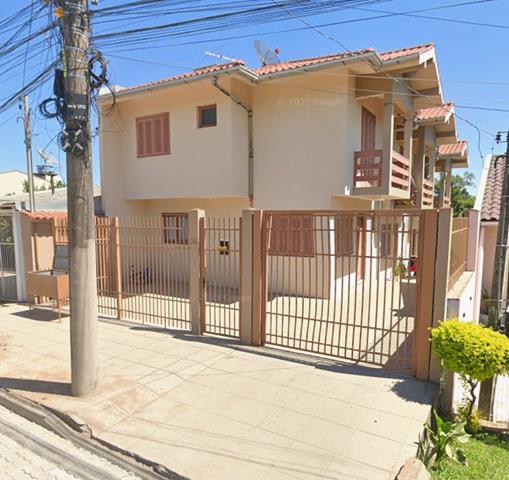 Nº DO BEM: 513710445 SANTA CRUZ DO SUL (RS)Descrição: IMÓVEL DE MATRÍCULA 82746 DO OFÍCIO DE REGISTRO DE IMÓVEIS DE