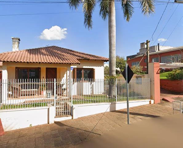 Nº DO BEM: 544467381 SÃO LUIZ GONZAGA (RS)Descrição: IMÓVEL DE MATRÍCULA 31651 DO OFÍCIO DE REGISTRO DE IMÓVEIS DE S