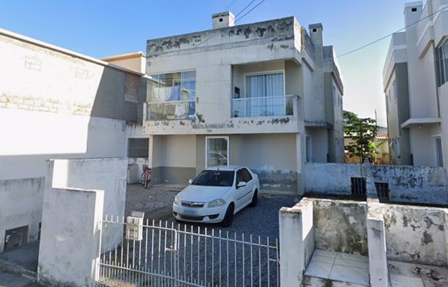 Nº DO BEM: 519430491 PALHOÇA (SC)Descrição: IMÓVEL DE MATRÍCULA 71419 DO REGISTRO DE IMÓVEIS DE PALHOÇA-SC, ASSIM DE