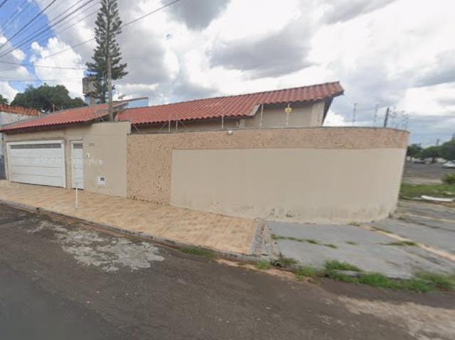 Nº DO BEM: 513458486 FRANCA (SP)Descrição: IMÓVEL DE MATRÍCULA 43599 DO 2º OFICIAL DE REGISTRO DE IMÓVEIS DE FRANCA-