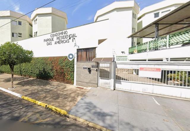 Nº DO BEM: 522033692 RIO CLARO (SP)Descrição: IMÓVEL DE MATRÍCULA 34315 DO 1º CARTÓRIO DE REGISTRO DE IMÓVEIS DE RIO