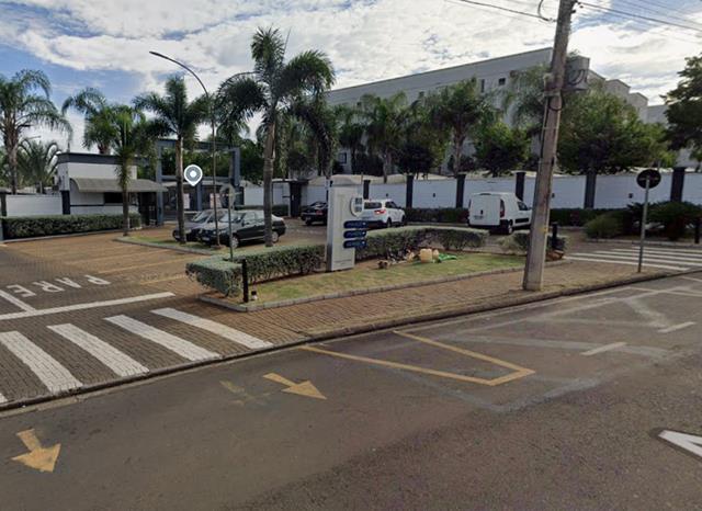 Nº DO BEM: 522457651 SÃO JOSÉ DO RIO PRETO (SP)Descrição: IMÓVEL DE MATRÍCULA 168712 DO 1º OFICIAL DE REGISTRO DE IM