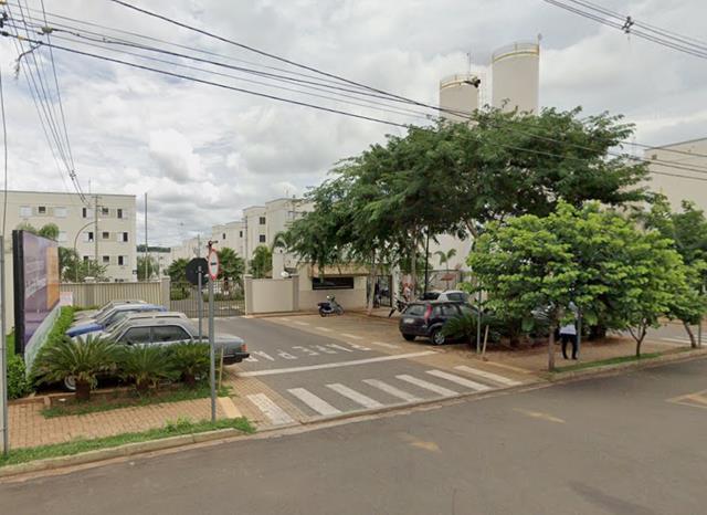 Nº DO BEM: 522123904 SÃO JOSÉ DO RIO PRETO (SP)Descrição: IMÓVEL DE MATRÍCULA 179130 DO 1º OFICIAL DE REGISTRO DE IM
