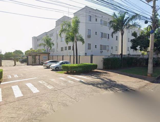 Nº DO BEM: 515618379 SÃO JOSÉ DO RIO PRETO (SP)Descrição: IMÓVEL DE MATRÍCULA 139844 DO 1º OFICIAL DE REGISTRO DE IM