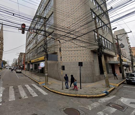 Venda com locação simultânea