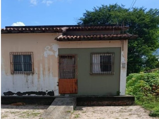 Venda com locação simultânea