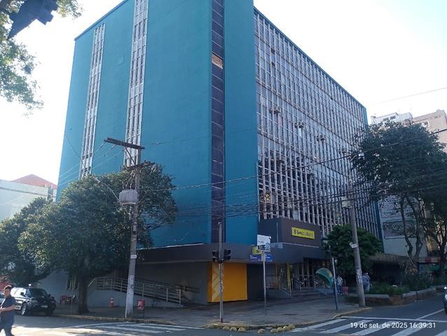 Venda com locação simultânea