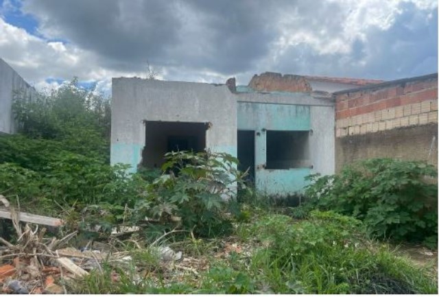 Venda com locação simultânea