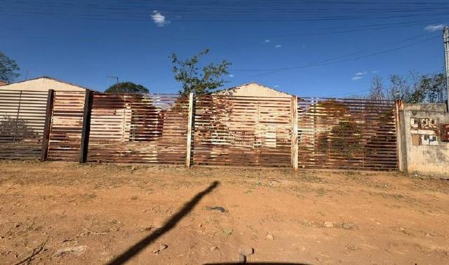 Venda com locação simultânea
