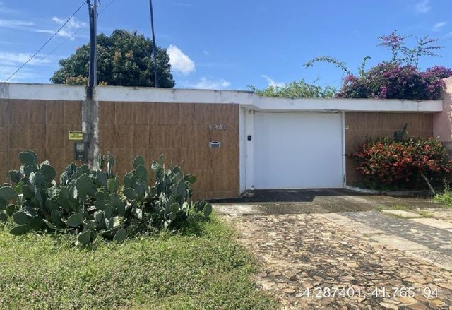Venda com locação simultânea