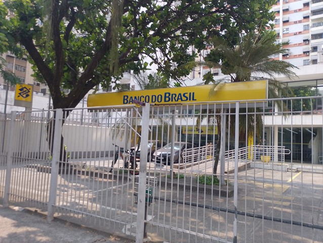 Venda com locação simultânea