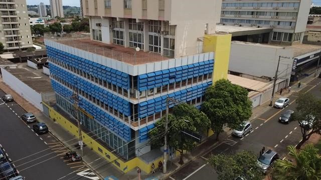 Venda com locação simultânea
