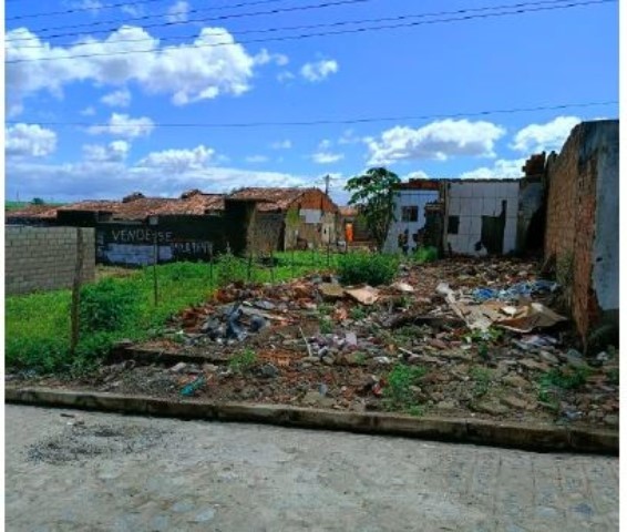 Venda com locação simultânea