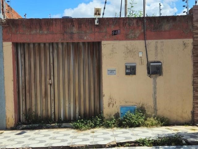 Venda com locação simultânea