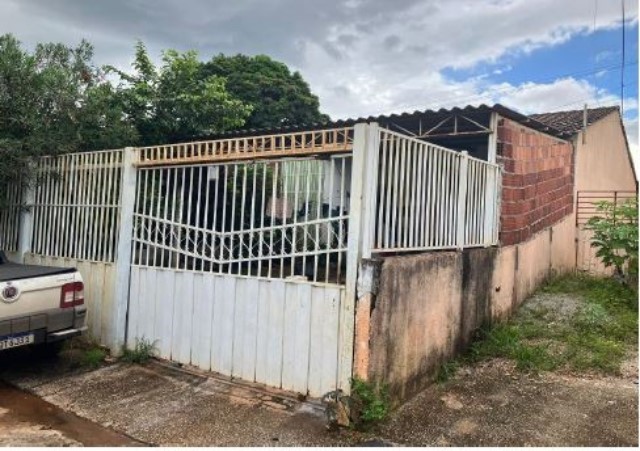 Venda com locação simultânea