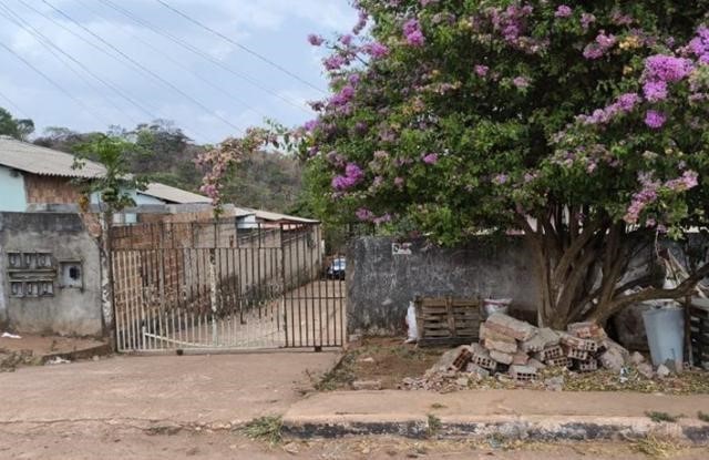 Venda com locação simultânea