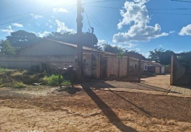 Venda com locação simultânea