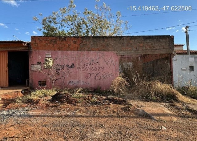 Venda com locação simultânea