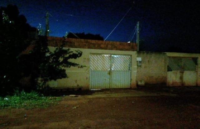 Venda com locação simultânea
