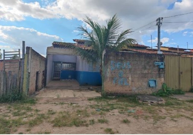 Venda com locação simultânea