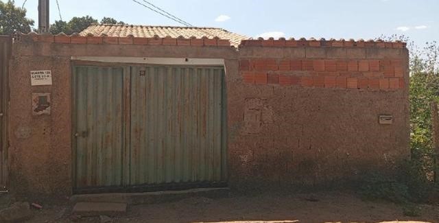 Venda com locação simultânea