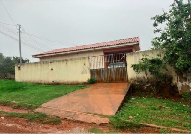 Venda com locação simultânea