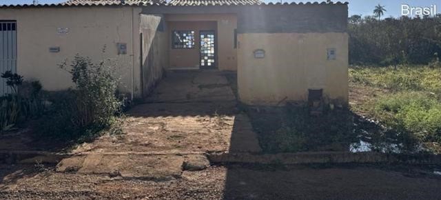 Venda com locação simultânea