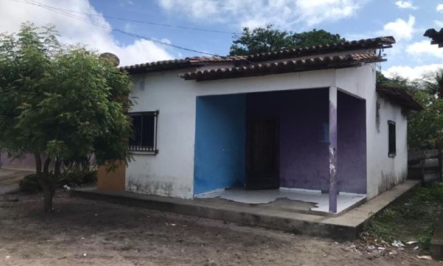 Venda com locação simultânea