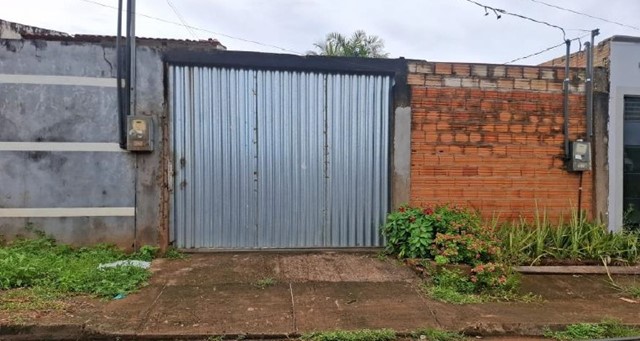 Venda com locação simultânea