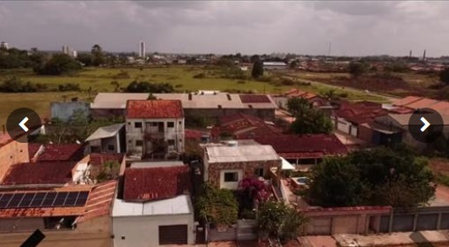 Venda com locação simultânea