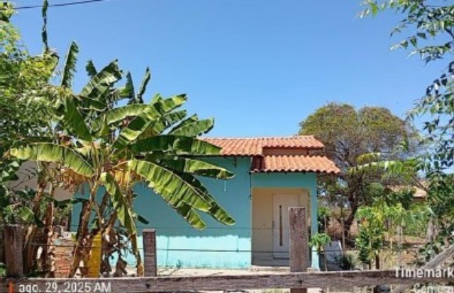 Venda com locação simultânea