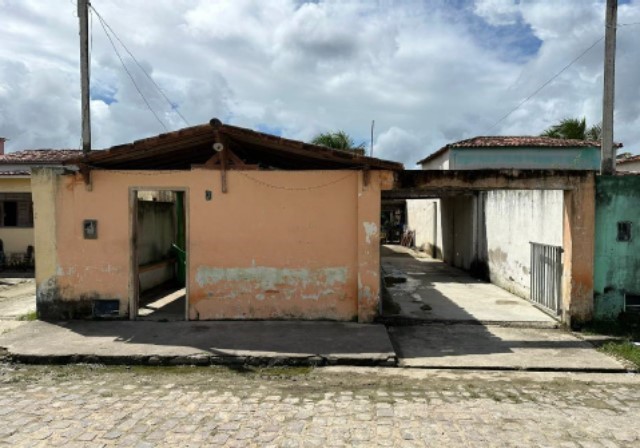 Venda com locação simultânea