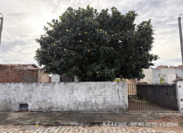 Venda com locação simultânea