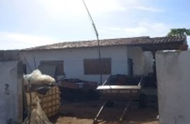 Venda com locação simultânea
