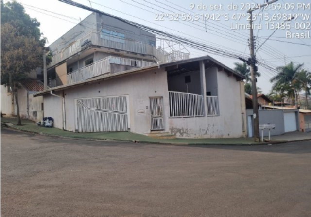 Venda com locação simultânea