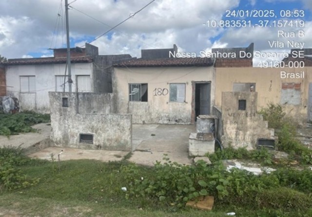 Venda com locação simultânea