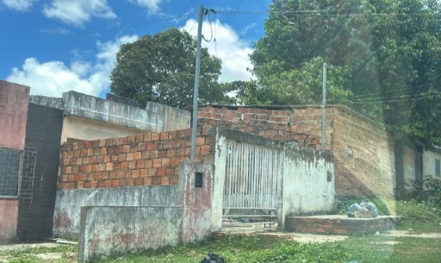Venda com locação simultânea