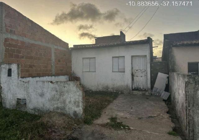 Venda com locação simultânea