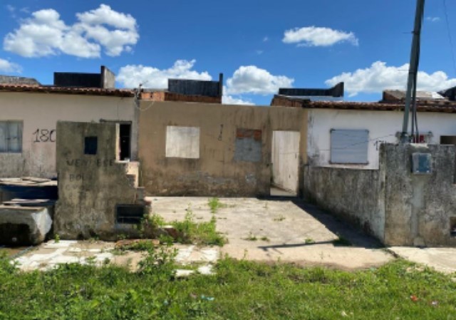 Venda com locação simultânea