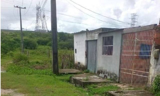 Venda com locação simultânea