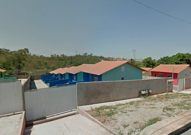 Venda com locação simultânea